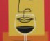 WineClub Vlaamse Wijngilde - Commanderij Pajottenland