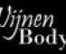Wijnen Bodyn