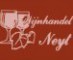 Wijnhandel Neyt