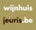 Wijnhuis Jeuris Roeselare