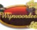 WebShop Wijnvoordeel België