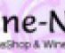 Wine-Not