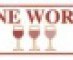 Wine World Antwerpen