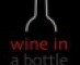 Wine in a Bottle