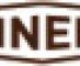 WineBar Winery