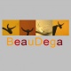 BeauDega