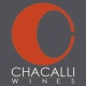 Chacalli Wines & Luxury