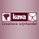 Kava Creatieve Wijnhandel