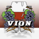 Vion Wijnen
