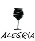 Alegria