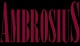 Ambrosius Great Wines and Fabulous Whisky