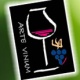 Arte Vinum