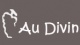 Au Divin