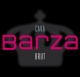 Barza Cava