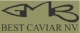 Best Caviar