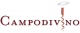 Campodivino