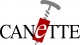 Canette Quality Wines