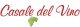 Casale del Vino