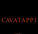 Cavatappi
