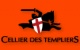Cellier des Templiers