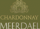 WineMaker Chardonnay Meerdael