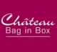 Chateau Bib
