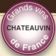 Chateauvin