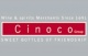 Cinoco Group