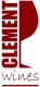 Clement Wines