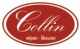 Collin Wijnen Gent