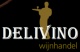 Delivino