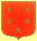 Delta Fijne Wijnen