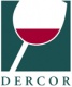 Dercor
