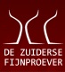 De Zuiderse Fijnproever (huiskamerwinkel)