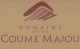 WineMaker Domaine de la Coume Majou