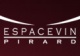 Espacevin Pirard