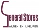 General Stores Wijnen & Likeuren
