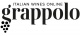 Grappolo Italian Wines