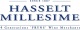 Hasselt Millésime