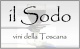 Il Sodo