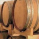 La Maison des Vins