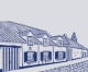 Le Clos du Culot