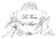 Les Vents d'Anges
