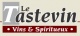 Le Tastevin