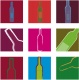 WineClub Lierse Wijngilde