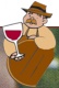 Maag Vins