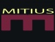 Mitius