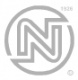 Nielsvins