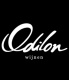Odilon Wijnen