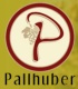 Pallhuber België